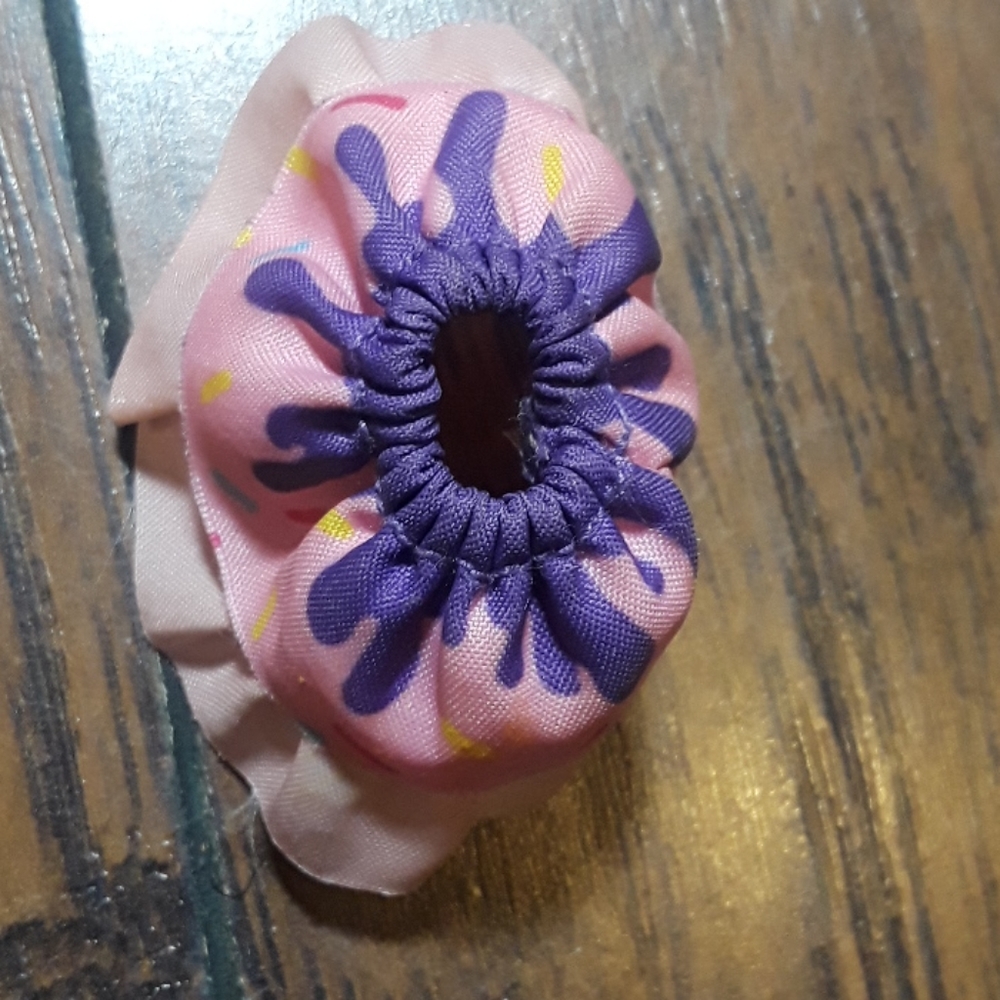 L.O.L Surprise Cute Doll 2018 MGA no offers - Picture 15 of 15